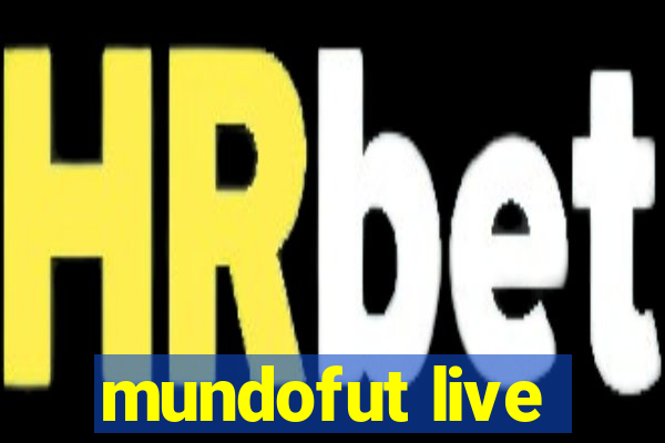 mundofut live